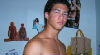 Amsterdam Free Personals